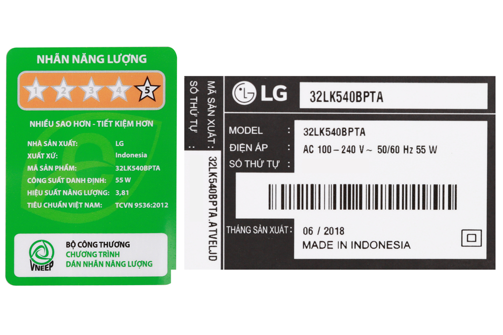 dienmaygiagoc-lg-32lk5400bpta-7