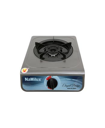 Bếp gas Namilux NH-260AFM