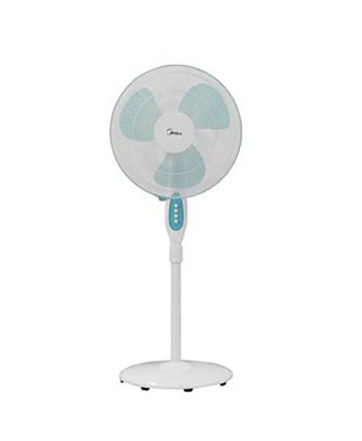 Quạt đứng Midea FS40-11V