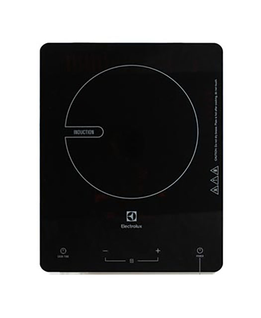 Bếp điện từ Electrolux ETD29KC