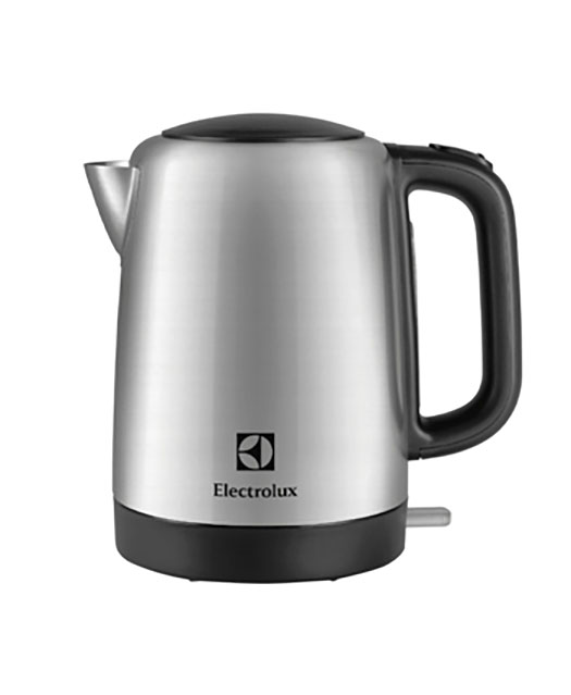 Bình đun siêu tốc Electrolux EEK1505S