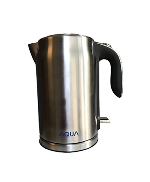 Bình đun siêu tốc Aqua AQK-386