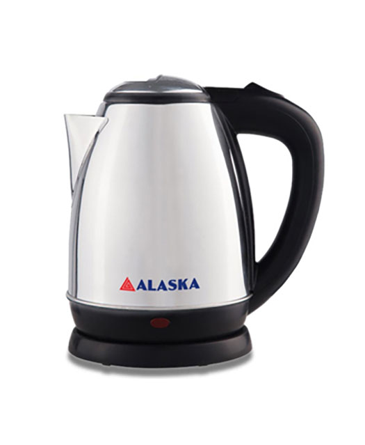 Bình đun siêu tốc Alaska SK18