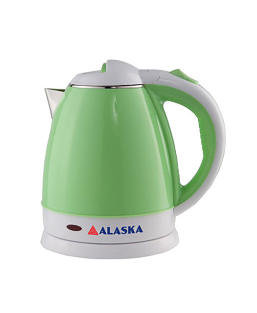 Bình đun siêu tốc Alaska SK15L