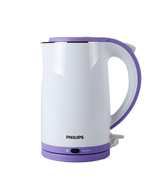 Bình đun siêu tốc Philips HD9312