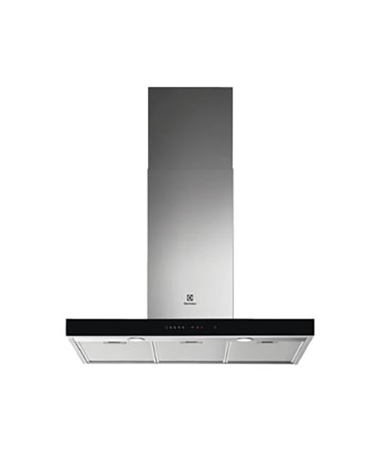 Máy hút mùi Electrolux LFT769X