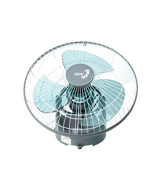 Quạt đảo trần Asia X16001