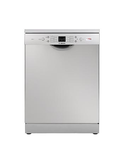 Máy rửa chén độc lập Bosch SMS63L08EA