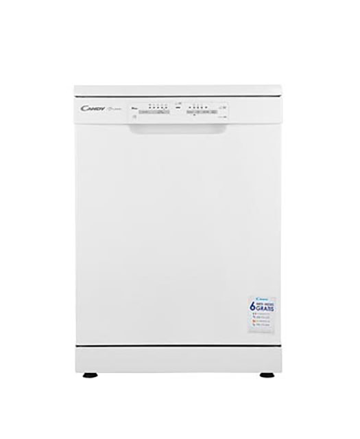 Máy rửa chén Candy CDPN 1L390PW 2150W