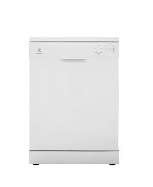 Máy rửa chén âm tủ Electrolux ESL5343LO