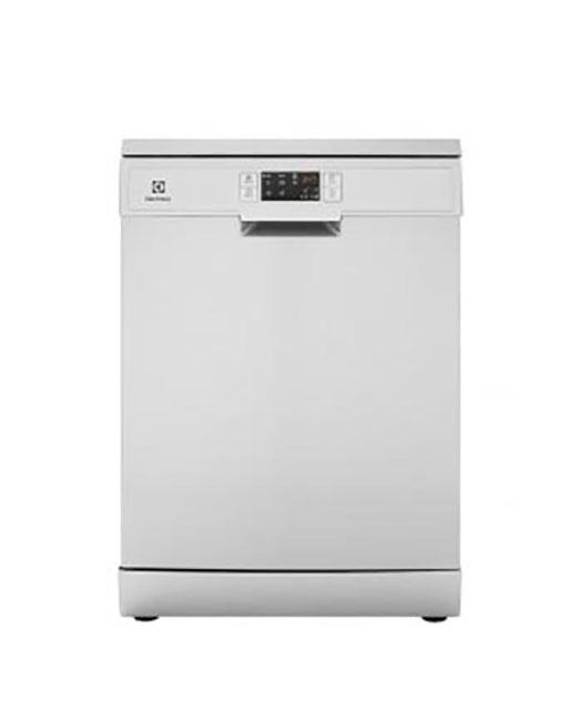 Máy rửa chén Electrolux ESF8730ROX