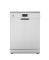 Máy rửa chén Electrolux ESF5512LOX