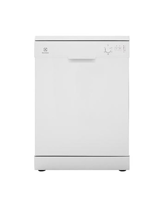 Máy rửa chén Electrolux ESF5206LOW