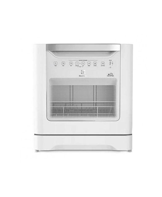 Máy rửa chén Electrolux ESF6010BW