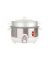 Nồi lẩu điện Happycook HCHP-350ST