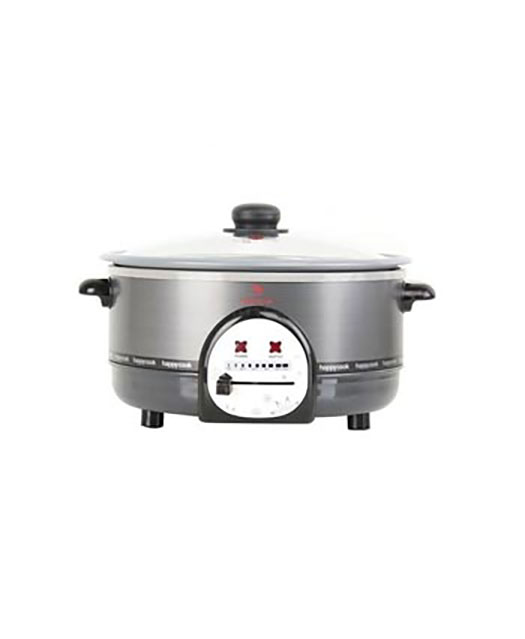 Nồi lẩu điện Happycook HCHP-300A