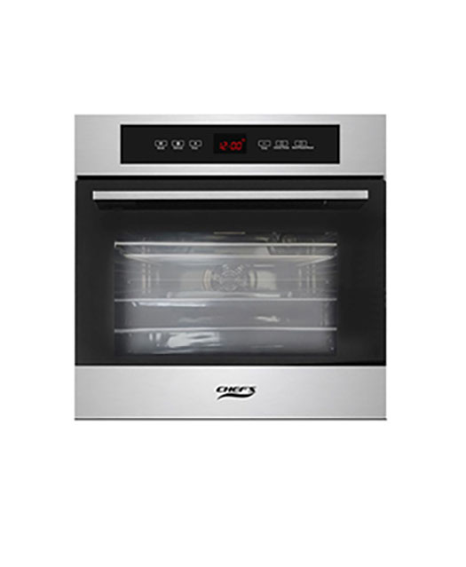 Lò nướng âm Chefs EH-BO600S