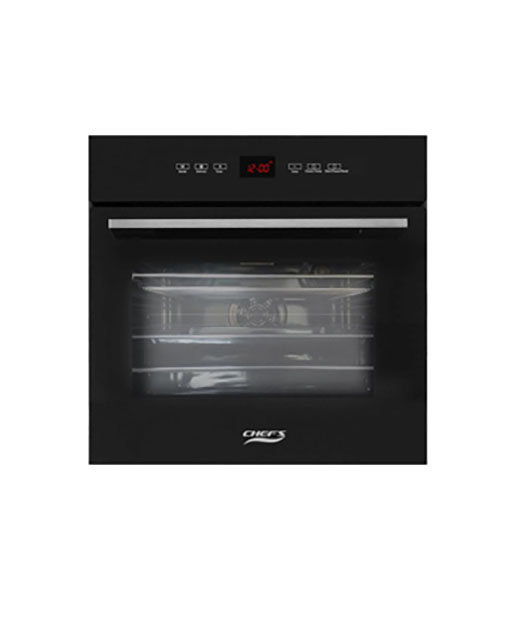 Lò nướng âm Chefs EH-BO600B