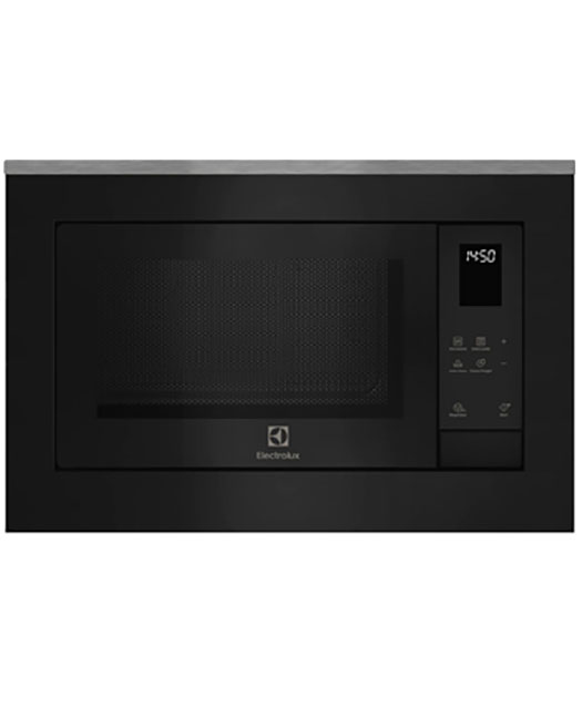 Lò vi sóng Electrolux 25 lít EMSB25XG