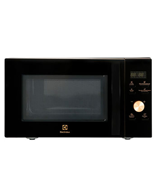 Lò vi sóng Electrolux 25 lít EMC25D59EB