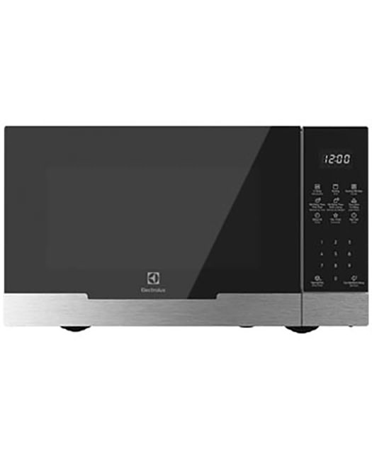 Lò vi sóng Electrolux 23 lít EMG23DI9EBP