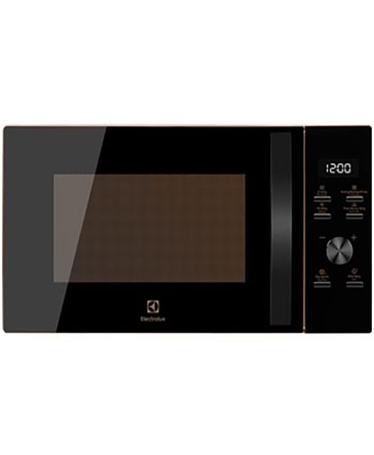 Lò vi sóng Electrolux 25 lít EMG25D59EB