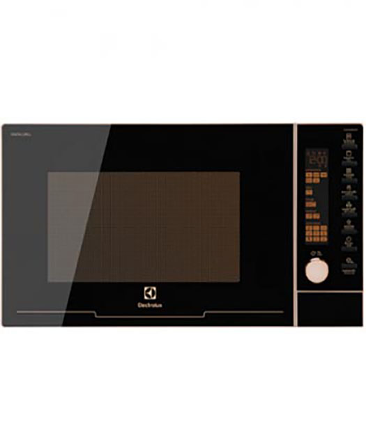 Lò vi sóng Electrolux 25 lít EMG25D89GGP