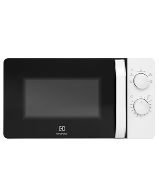 Lò vi sóng Electrolux EMM23K18GW