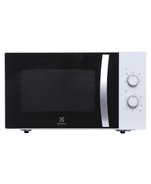 Lò vi sóng Electrolux EMM2525MW