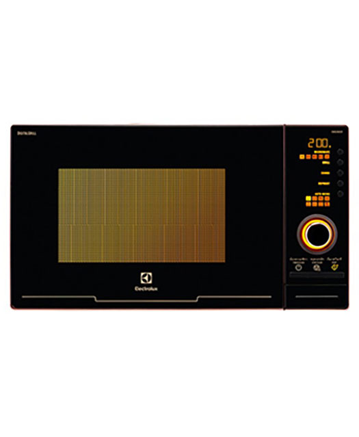 Lò vi sóng Electrolux EMS3082CR