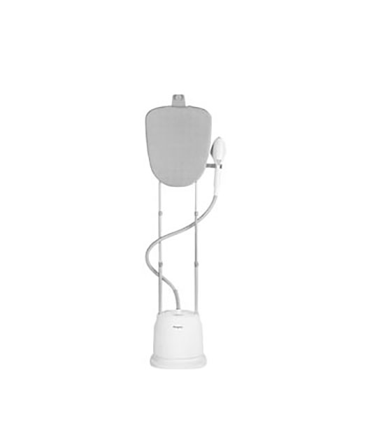 Bàn ủi hơi nước đứng Kangaroo KG-75B8