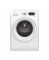 Máy giặt Whirlpool 9.0 KG FFB9458WV EE