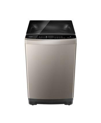 Máy giặt Whirlpool 10 KG VWIID1002FG