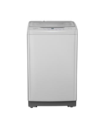 Máy giặt Whirlpool 8.5 KG VWVC8502FW