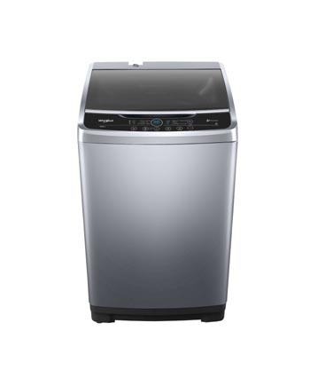 Máy giặt Whirlpool 9.5 KG VWVC9502FS