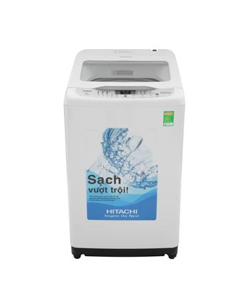 Máy giặt Hitachi 9.5 KG SF-S95XC