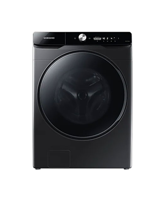 Máy giặt sấy Samsung 21 KG WD21T6500GV/SV