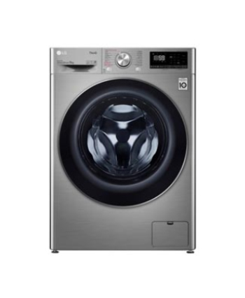 Máy giặt LG 9.0 KG FV1409S2V