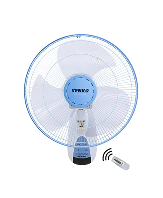 Quạt treo Senko TR1628