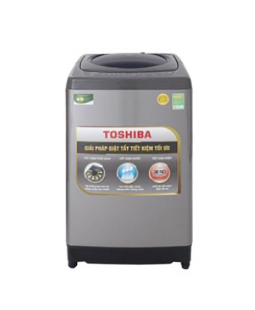 Máy giặt Toshiba 9.0 KG AW-H1000GV(SB)