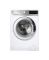 Máy giặt Electrolux 9.0 KG EWF12933