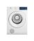 Máy sấy thông hơi Electrolux 7.5 KG EDV754H3WB