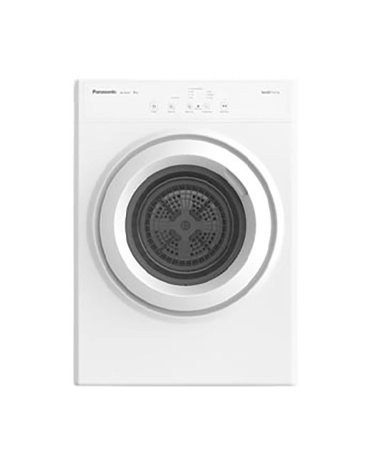 Máy sấy Panasonic 7.0 KG NH-E70JA1WVT