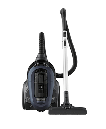 Máy hút bụi Electrolux EFC71611