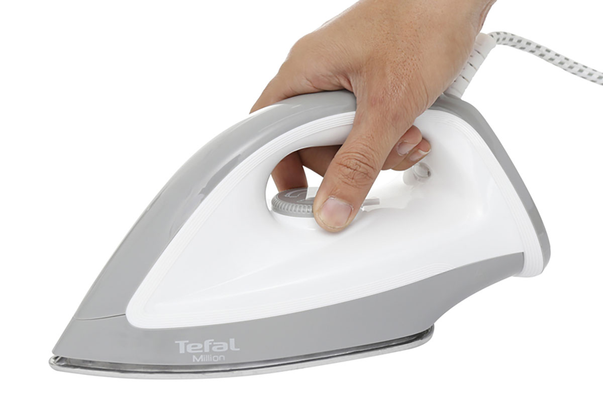 tefal-fs2610l0-2