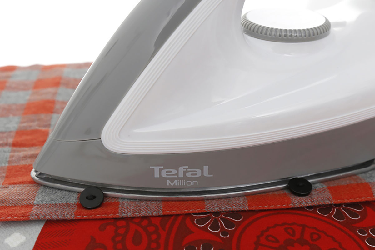 tefal-fs2610l0-4