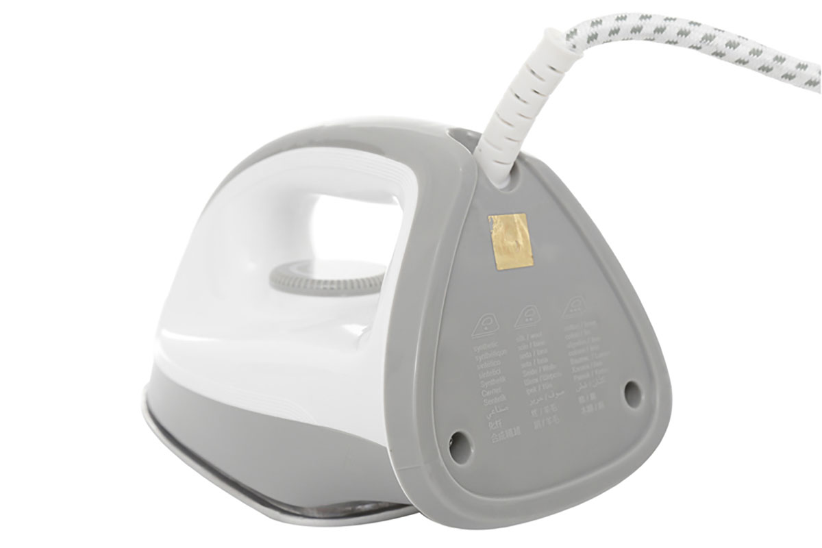 tefal-fs2610l0-5