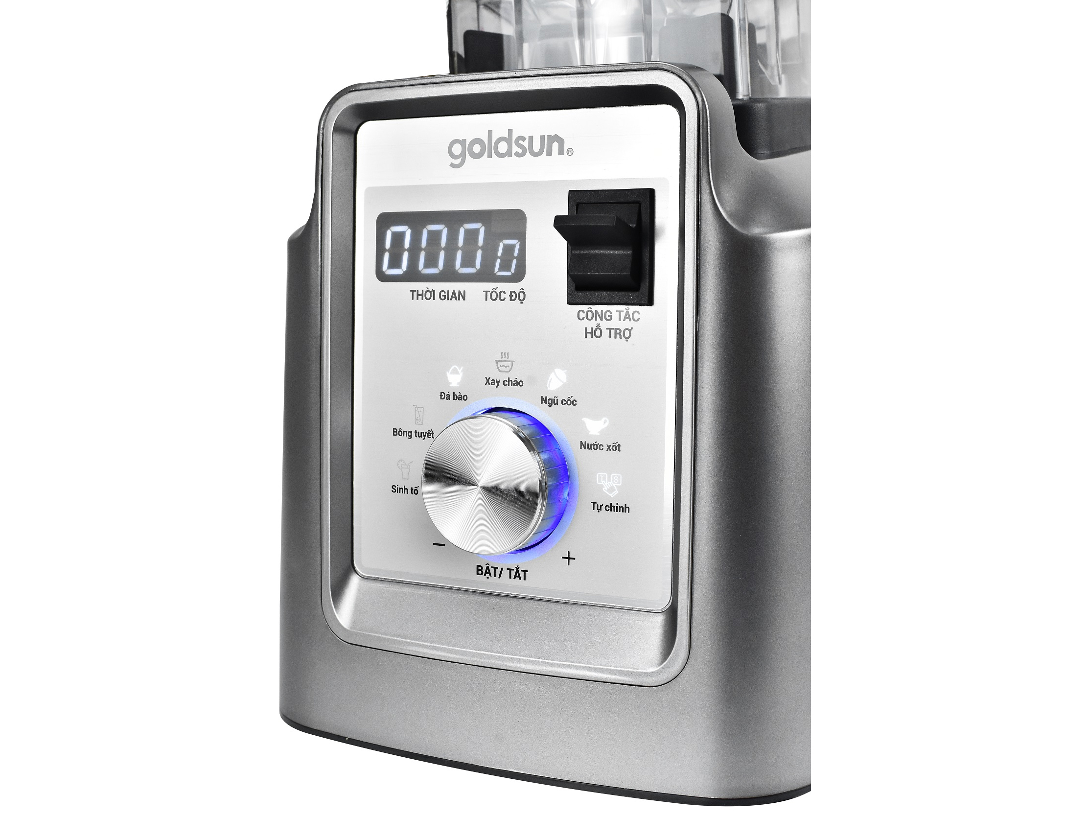 Goldsun GBL4160