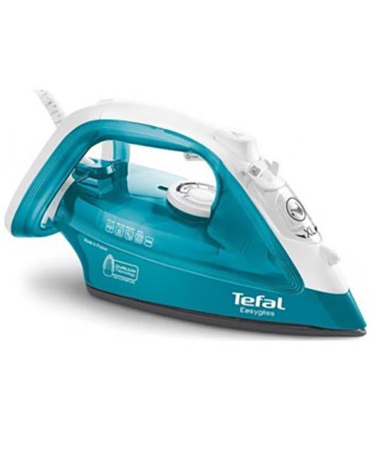 Bàn ủi hơi nước Tefal FV3965E0