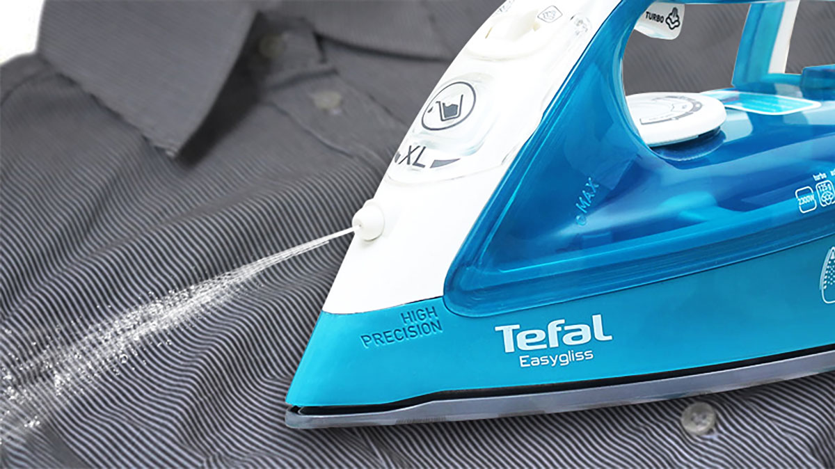 tefal-fv3925-1